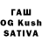 ГАШ hashish Shin jiru