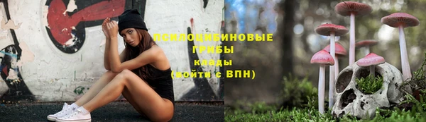 мдма Володарск