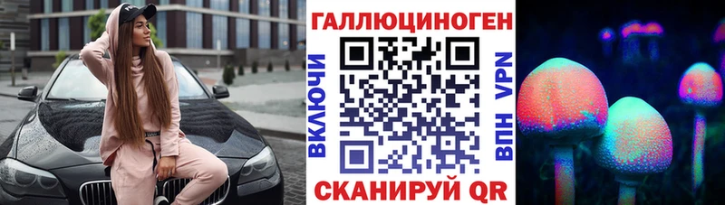 OMG ССЫЛКА  Домодедово  Псилоцибиновые грибы Psilocybe 